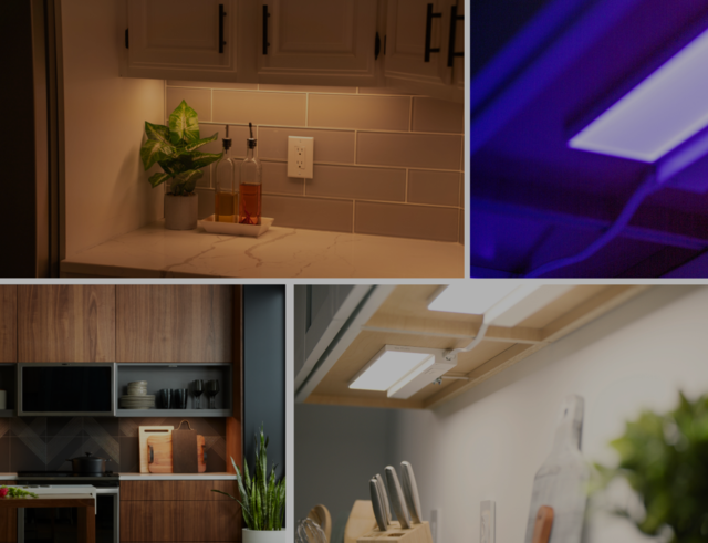 Home and lighting company sale